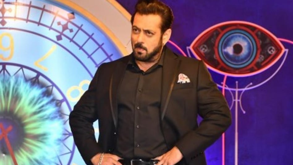अंदर से कैसा होगा Bigg Boss हाउस? मौत का कुआं, 4 बेडरूम... BB सर्कस में स्वागत है - Bigg Boss 16 house gets four bedrooms for the first time biggest twist salman