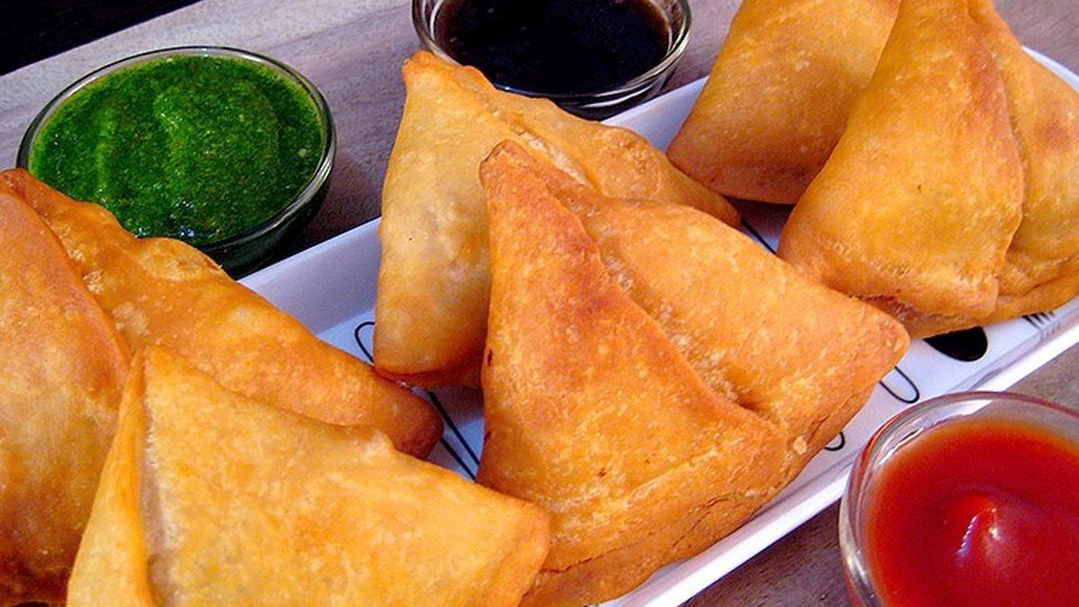 (प्रतीकात्मक तस्वीर)