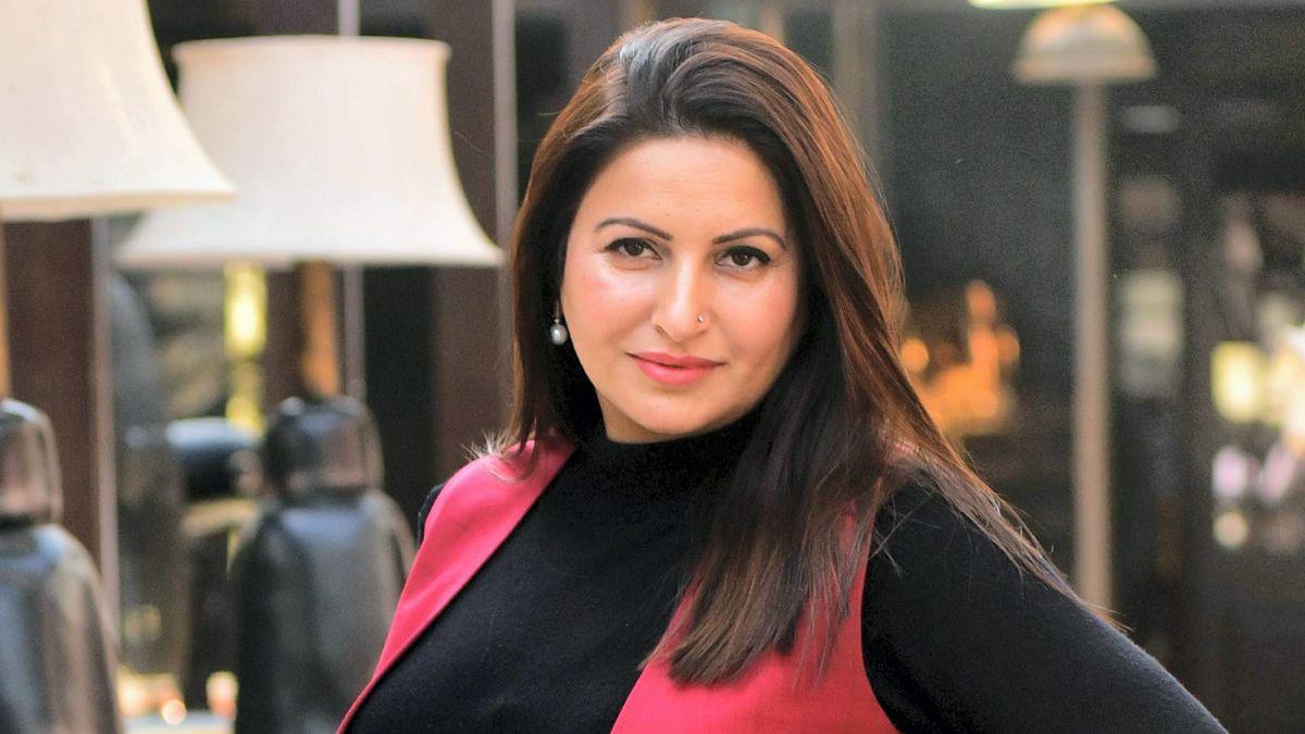 Sonali Phogat: मौत, मिस्ट्री और मकसद.. पुलिस को तलाश करने हैं कई सवालों के जवाब