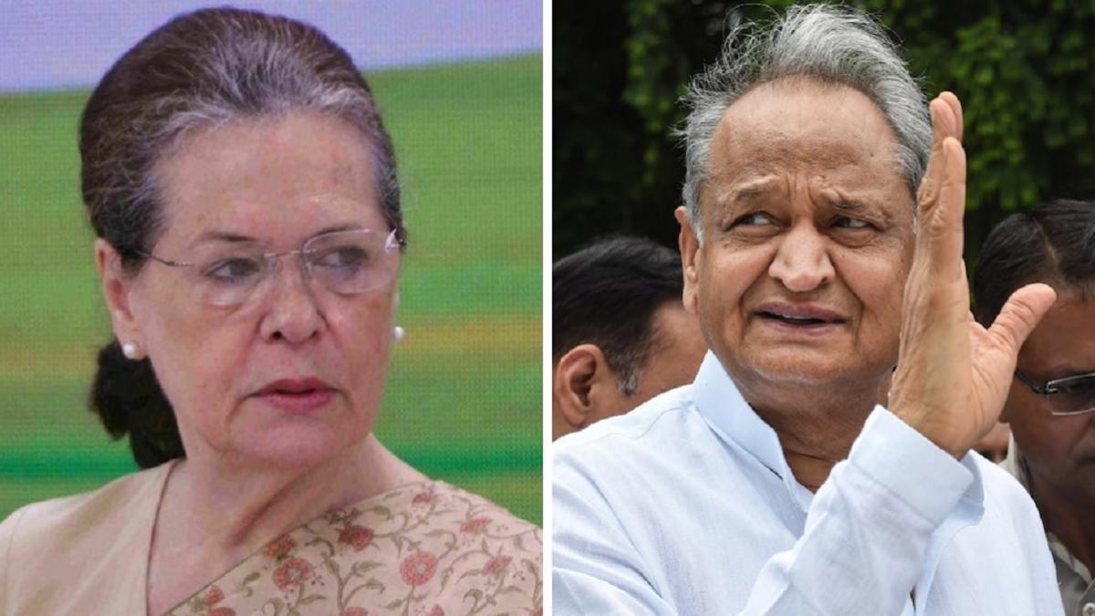 Aaj Ki Taza Khabar: पढ़ें 27 सितंबर 2022 की शाम की टॉप खबरें और अन्य समाचार