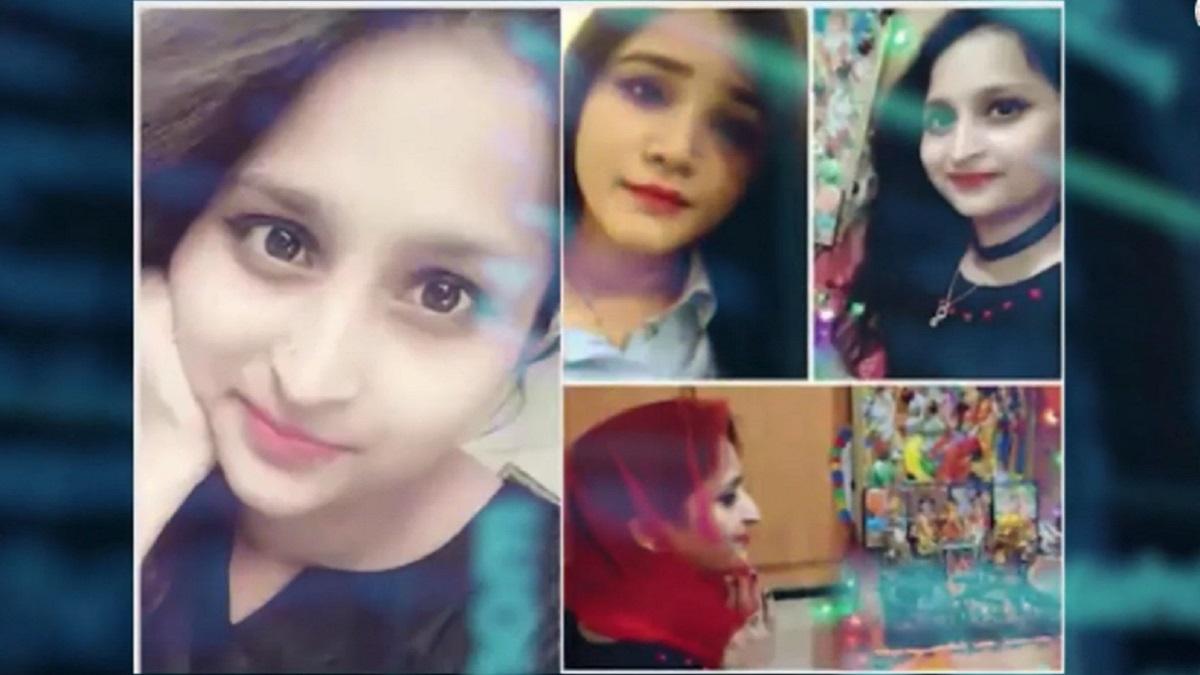 रॉन्ग नंबर से कॉल... दोस्ती... प्यार... खूबसूरत अदाएं... भारतीय जवानों को ऐसे हनीट्रैप में फंसाती हैं ISI की जासूस लड़कियां