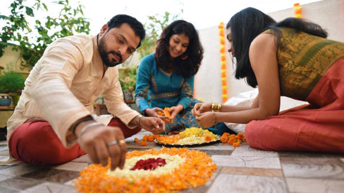 Onam 2022: कब मनाया जाएगा ओणम? जानें क्यों खास है 10 दिन तक चलने वाला ये त्योहार (Photo: Getty Images)