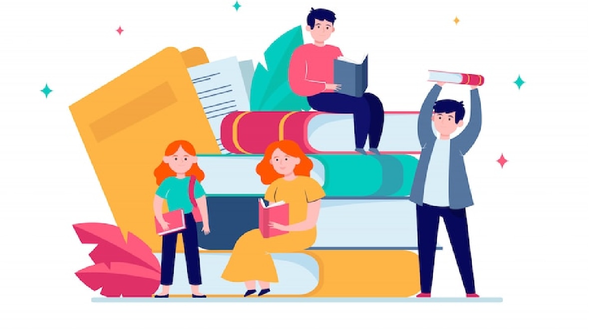 How To Focus during studies (Representational Image)