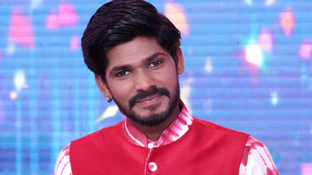 सवाई भट्ट