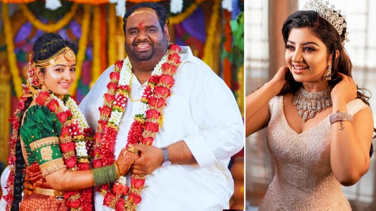 maha-laxmi-plan-revealled-about-her-husband