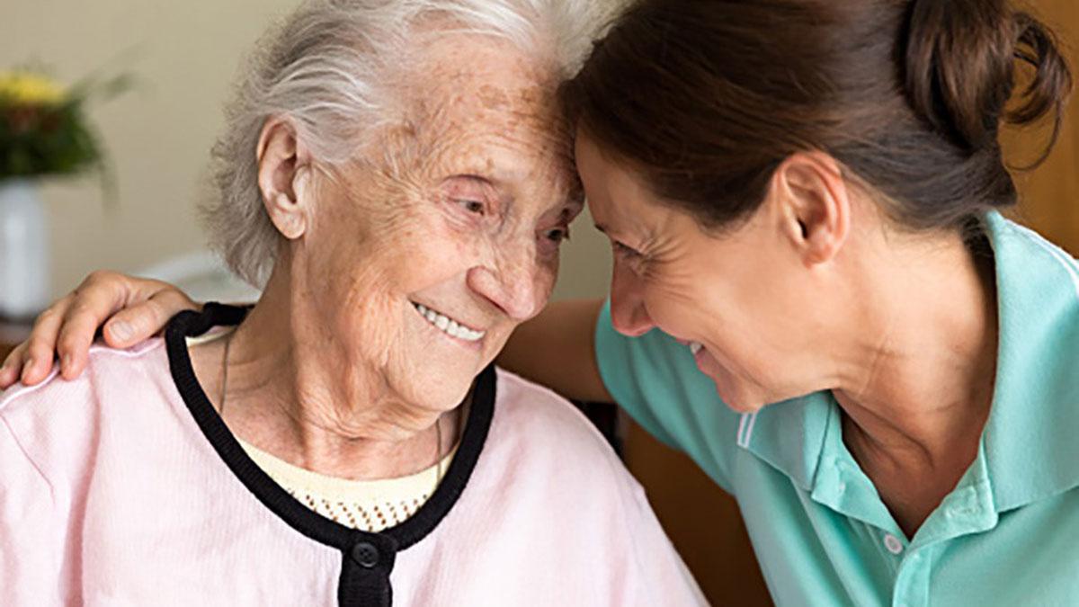 प्रतीकात्मक फोटो (Getty) 