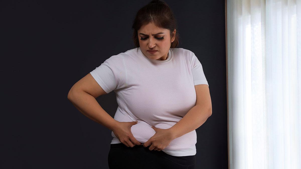 प्रतीकात्मक फोटो (Getty)