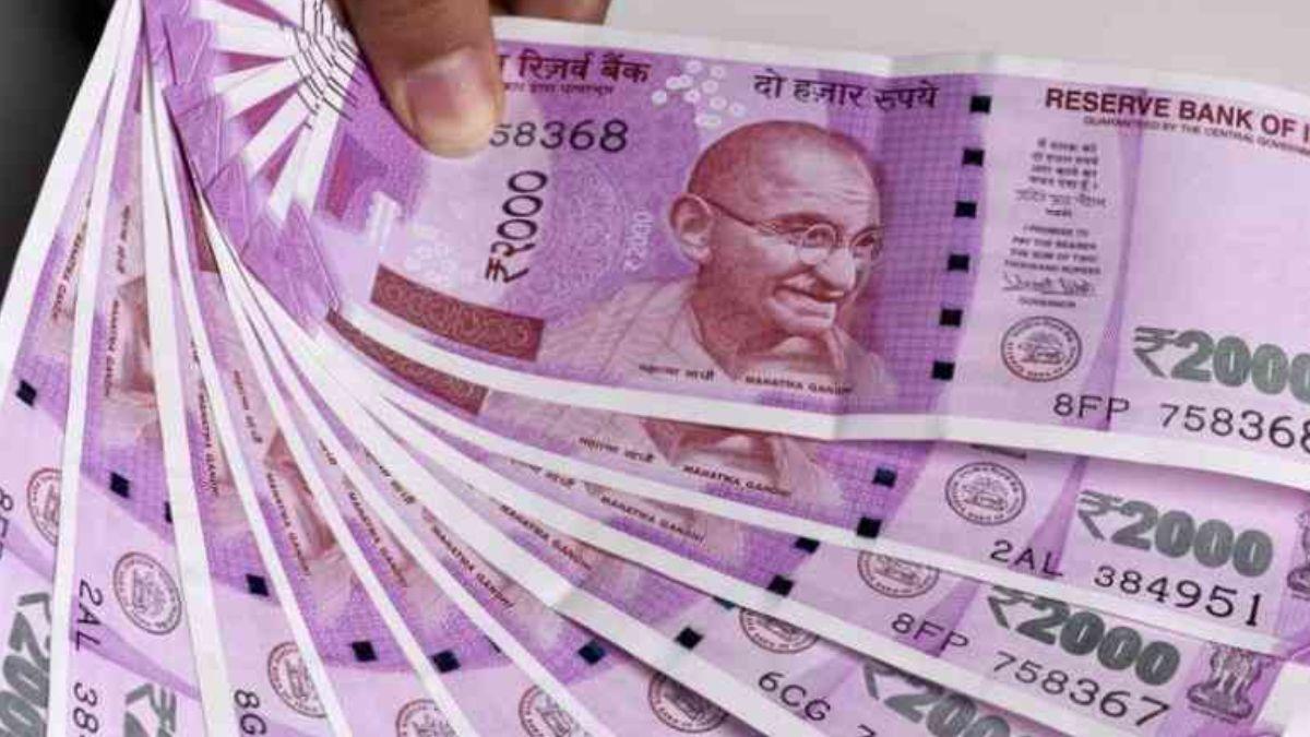 प्रतीकात्मक फोटो
