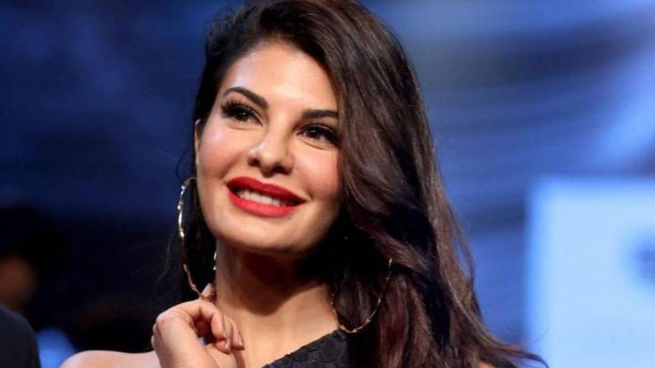 मनी लॉन्ड्रिंग केस में जैकलीन फर्नांडीज को मिली अंतरिम जमानत - Actor Jacqueline Fernandez interim bail in Sukesh Chandrasekhar money laundering case tmovf - AajTak