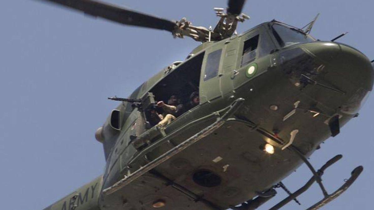 प्रतीकात्मक फोटो