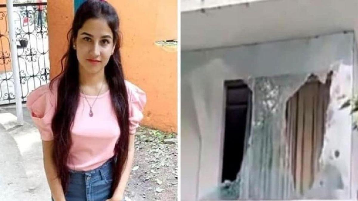 Ankita Murder Case: सबूत मिटाने के आरोपों पर बोले ASP- मैं खुद रिजॉर्ट गया, वीडियोग्राफी करवाकर इकट्ठा किए साक्ष्य