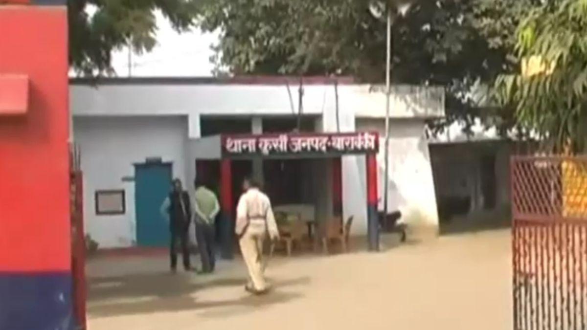 NIA और UP ATS ने बाराबंकी में मारा छापा, PFI के कोषाध्यक्ष को किया गिरफ्तार