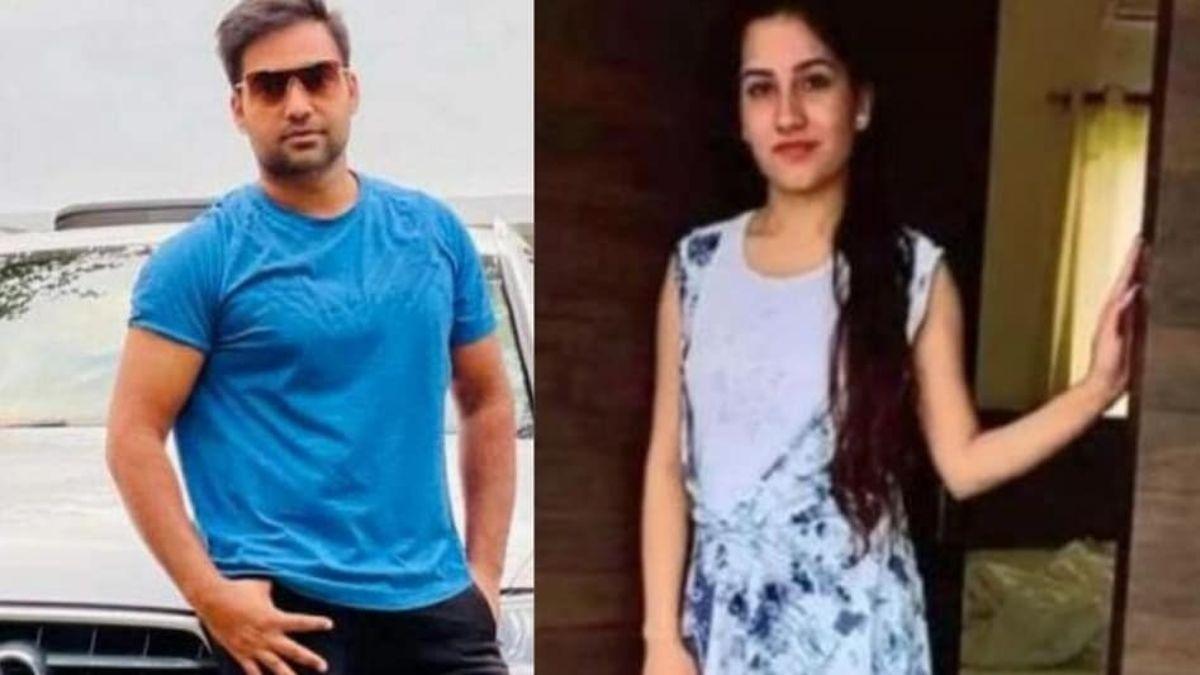 'अगर कोई बंदा शामिल हुआ न स्टाफ में...', अंकिता के दोस्त को था शक, ऑडियो रिकॉर्डिंग में खुलासा