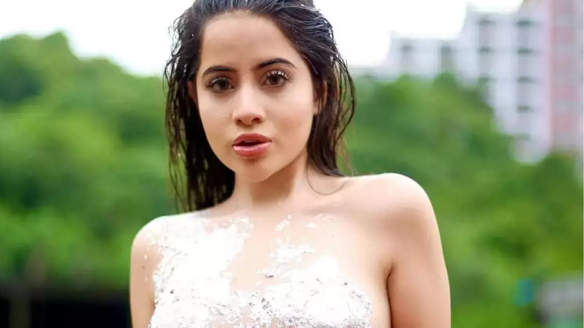 कौन है उर्फी जावेद का बॉयफ्रेंड? बोलीं- सीधा शादी पर पता चलेगा कौन है वो