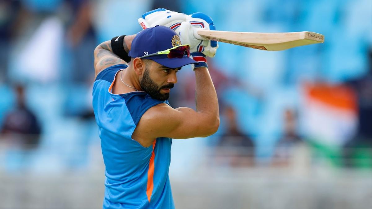 एशिया कप: 'पाकिस्तान से हार के बाद भारत की नींद उड़ गई', पूर्व प्लेयर का बयान