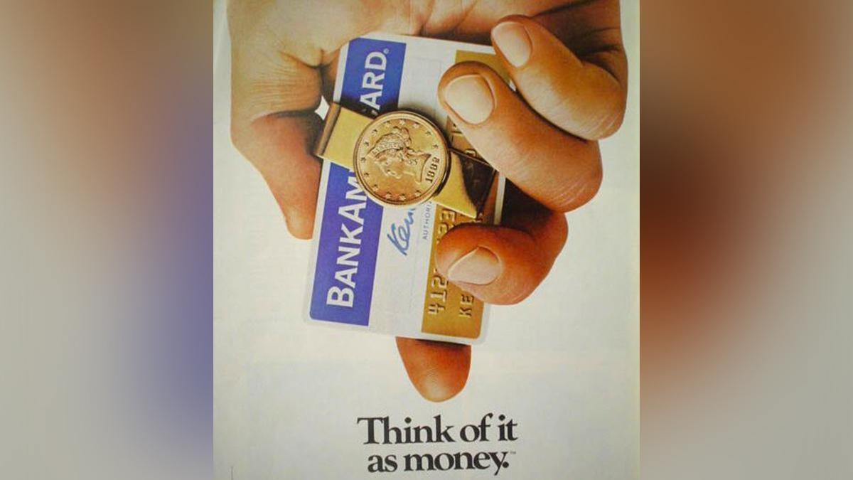 Credit Card की कैसे हुई शुरुआत, आइडिया पर हंसते थे लोग, 60 हजार लोगों को ऐसे ही बांट दिए!