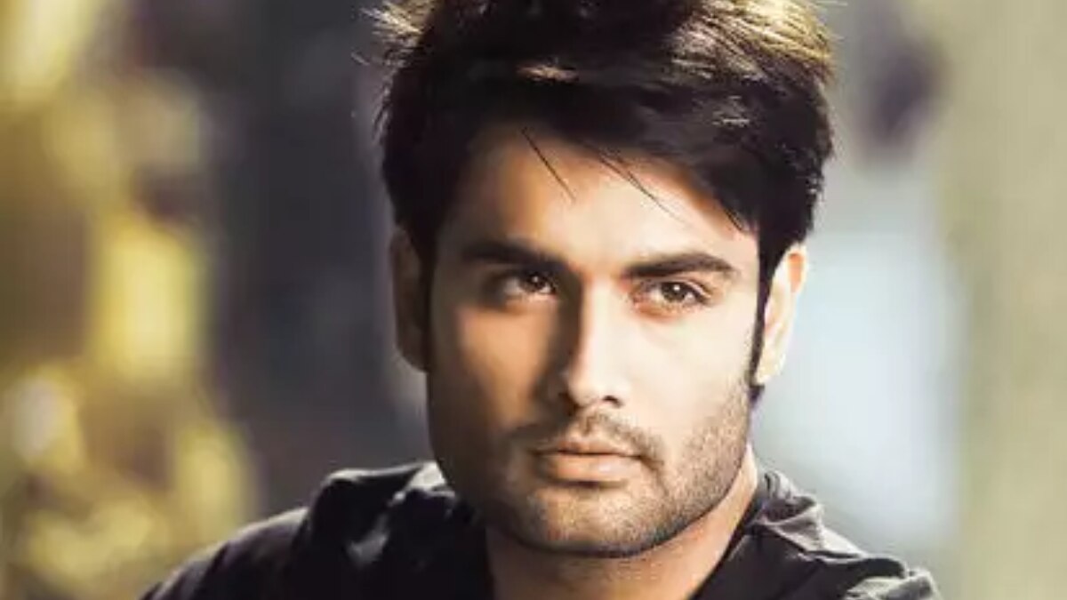 विवियन डीसेना