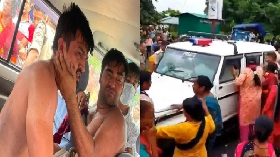 भारत समाचार आज की ताजा खबर