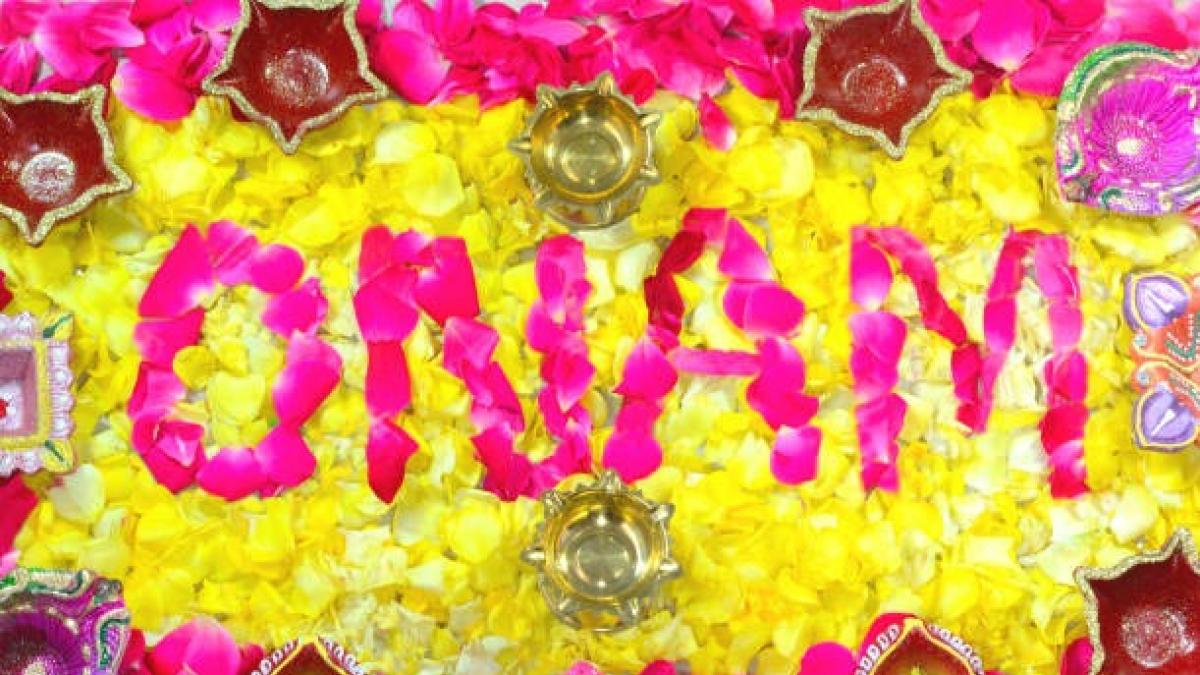 आज है ओणम, जानें महत्व और पूजन विधि