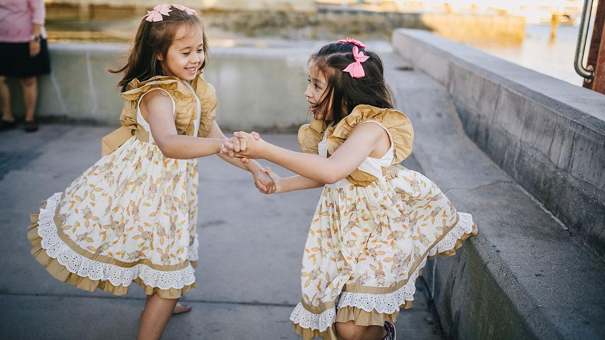 प्रतीकात्मक फोटो 