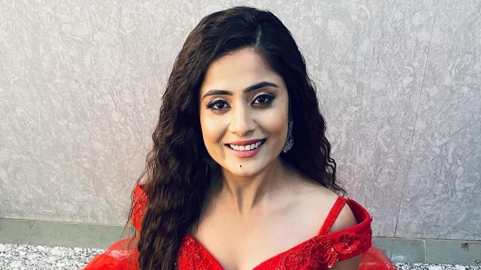 Vaishali Takkar Suicide: शादी से 4 दिन पहले वैशाली ठक्कर ने मौत को चुना, सुसाइड नोट में लिखा- राहुल ने किया मेरा शोषण - Vaishali Takkar Suicide note shocking revelation actress was