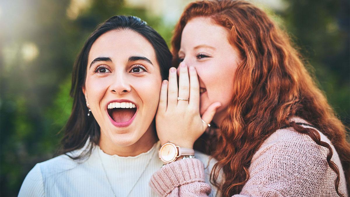 प्रतीकात्मक फोटो (Getty)