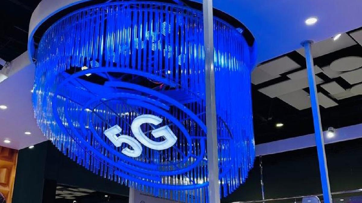 5G पर बड़ा फैसला, 10 हजार से ऊपर के फोन बनाने वाली कंपनियों पर लागू होगा ये नियम