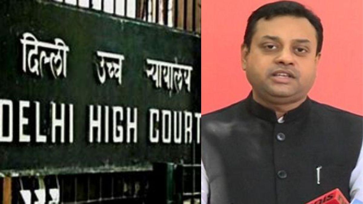 इकबाल सिंह लालपुरा, जस्मिन शाह, चंद्रभान सिंह के खिलाफ भी होगी सुनवाई (सांकेतिक फोटो)