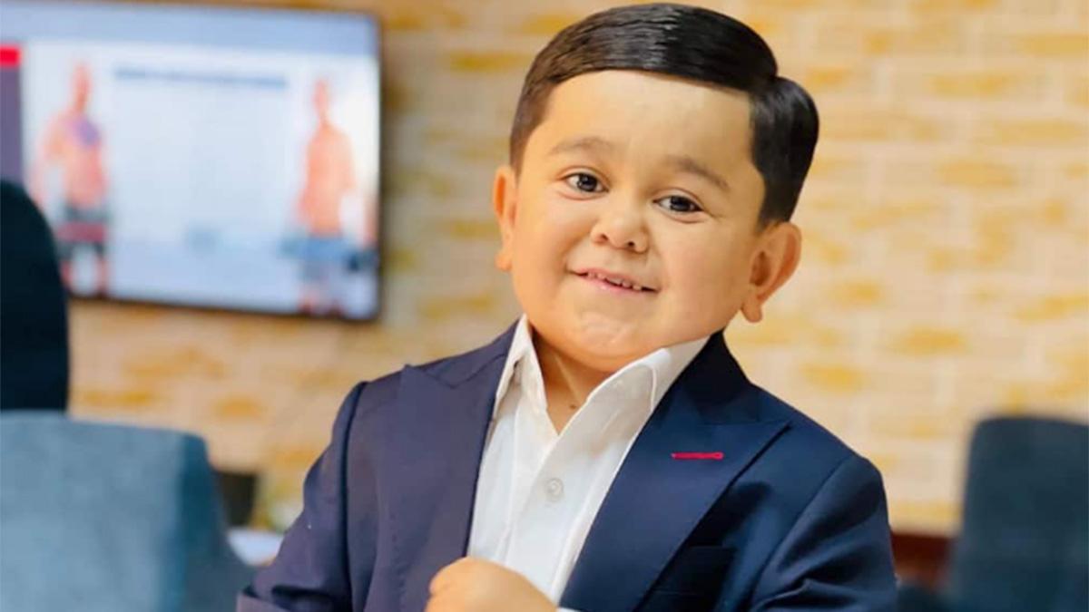 अब्दू रोजिक