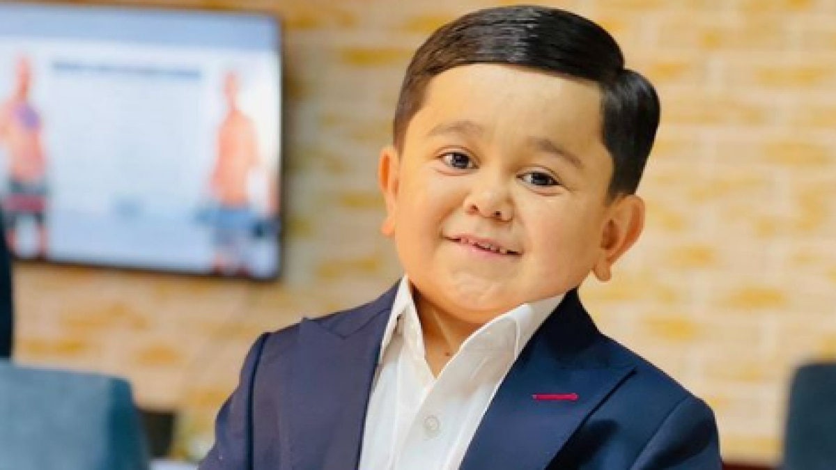 अब्दू रोजिक