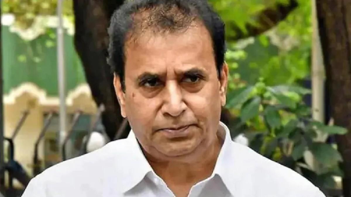 अनिल देशमुख को राहत, SC ने जमानत पर रोक से किया इनकार, ED की अर्जी खारिज