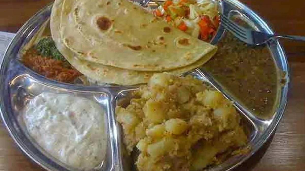 सांकेतिक फोटो.