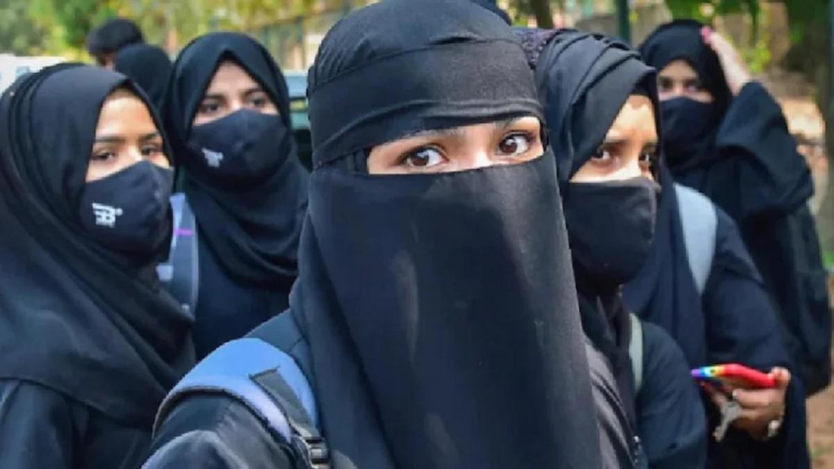 फाइल फोटो