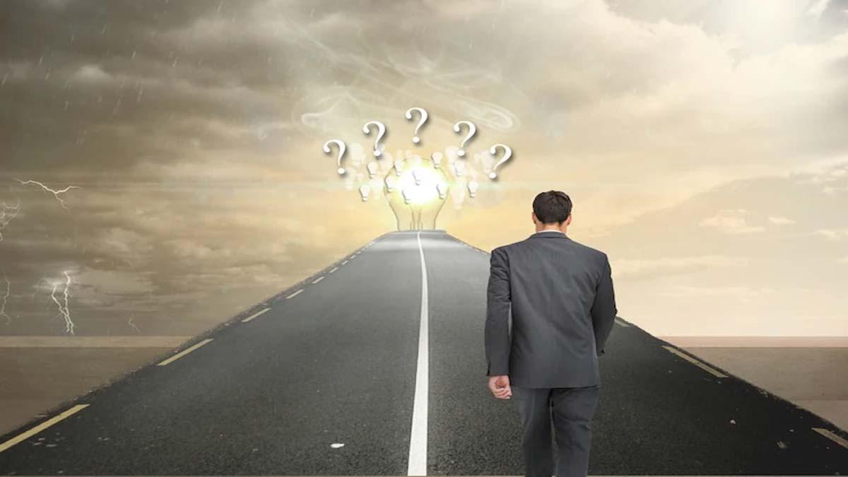 Career Tips in Hindi