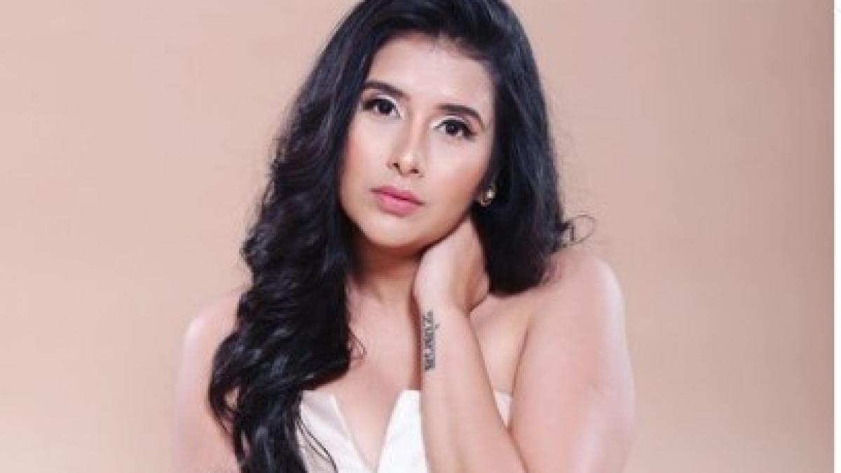 Charu Asopa पर शक करते थे Rajeev Sen, को-एक्टर्स को मैसेज कर दी थी धमकी, एक्ट्रेस ने खोली पोल