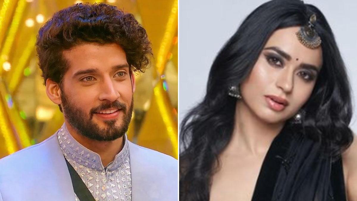 मैच मेकिंग शो बना बिग बॉस, नेशनल टीवी पर पार्टनर ढूंढ रहे कंटेस्टेंट्स, सच्चा प्यार या गेम प्लान?