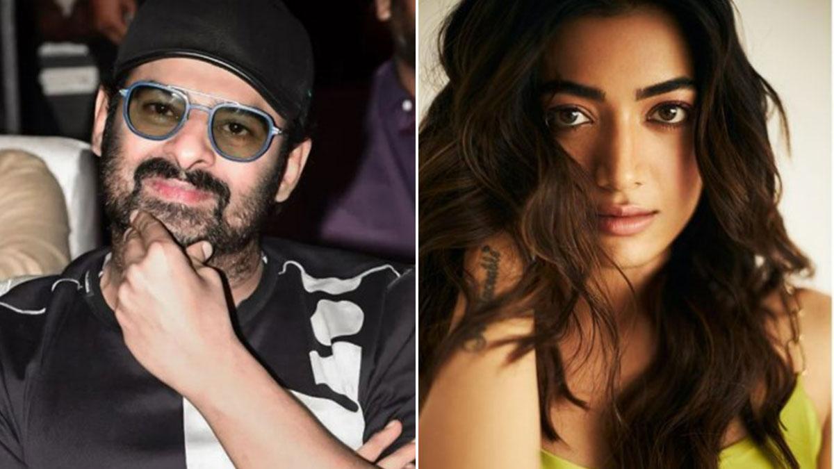 बॉलीवुड में साउथ स्टार्स गिरे 'धड़ाम', नहीं चली हिंदी फिल्म, बॉक्स ऑफिस पर पिटी फिल्म