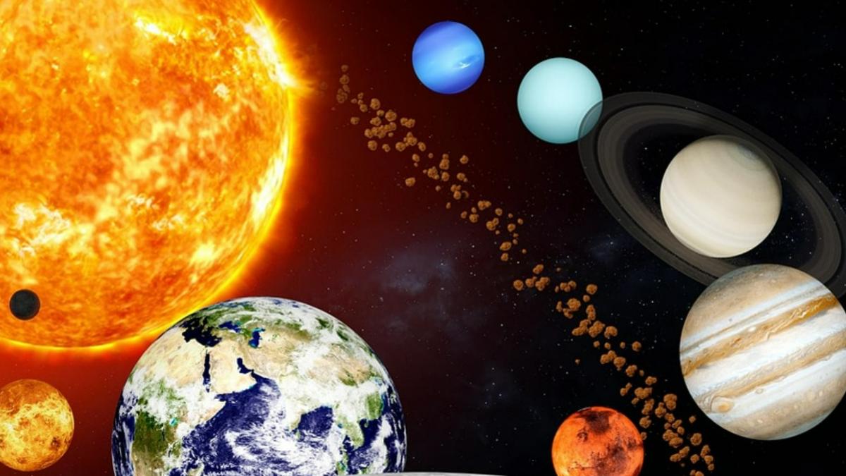 अक्टूबर पंचक