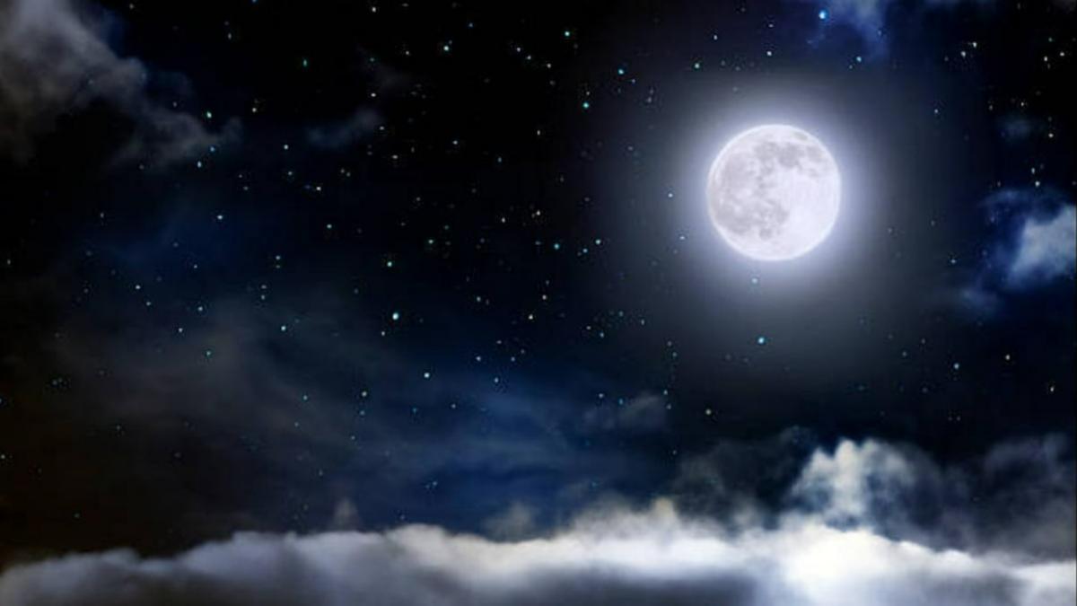 शरद पूर्णिमा