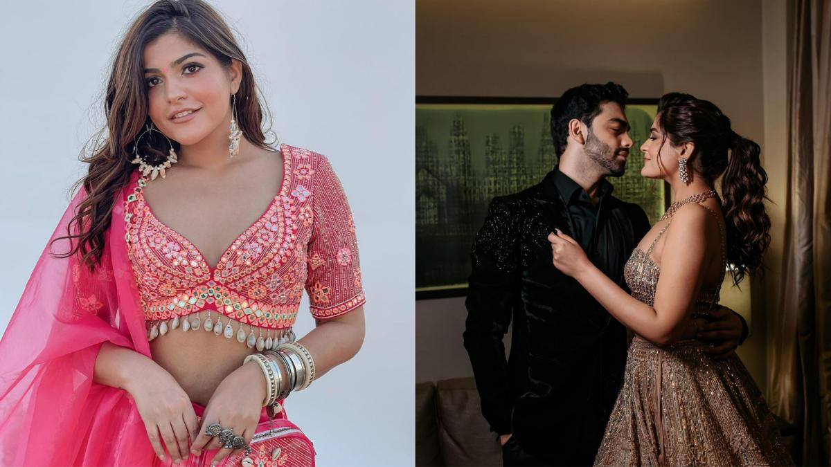 कृतिका ने फैन्स के लिए शेयर किया एक नोट