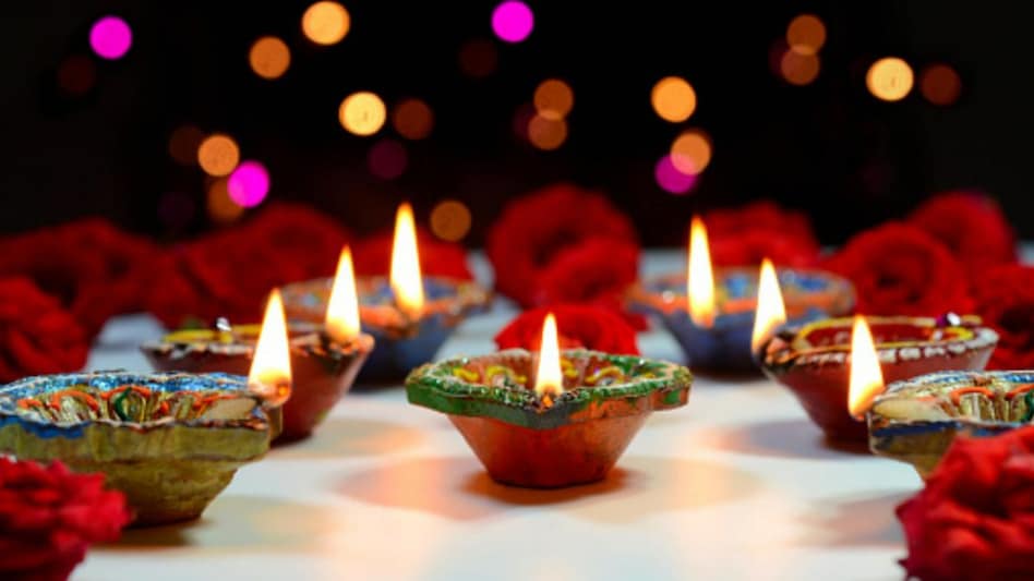 Narak Chaturdashi 2023