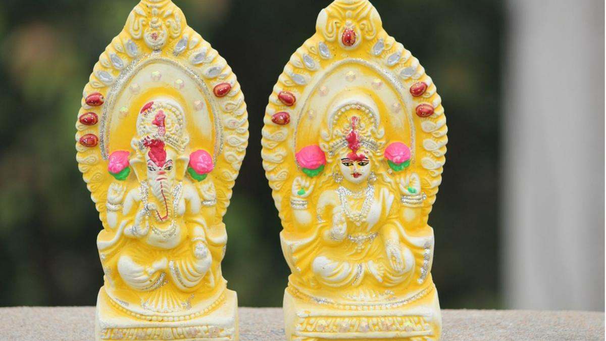 दिवाली 2022