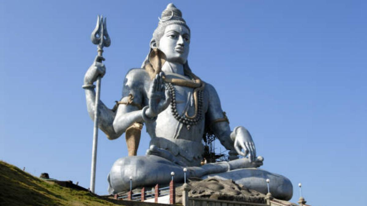 प्रदोष व्रत (PC: Getty Images)