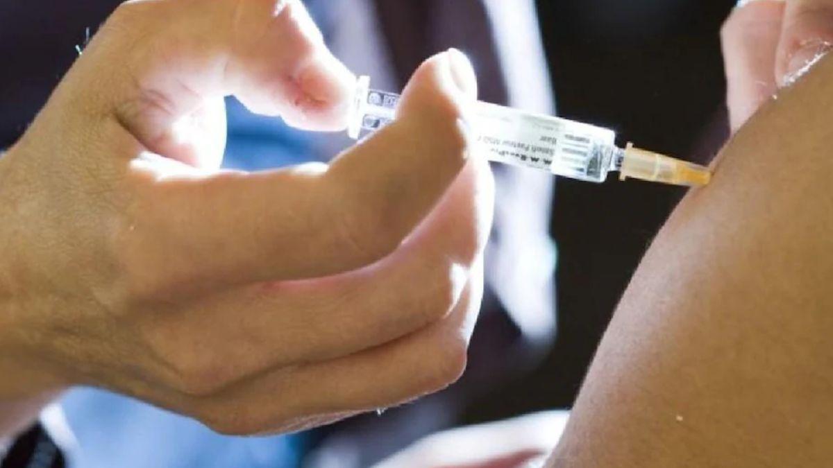 हॉस्टल में रह रहे छात्रों में फैल रहा संक्रमण