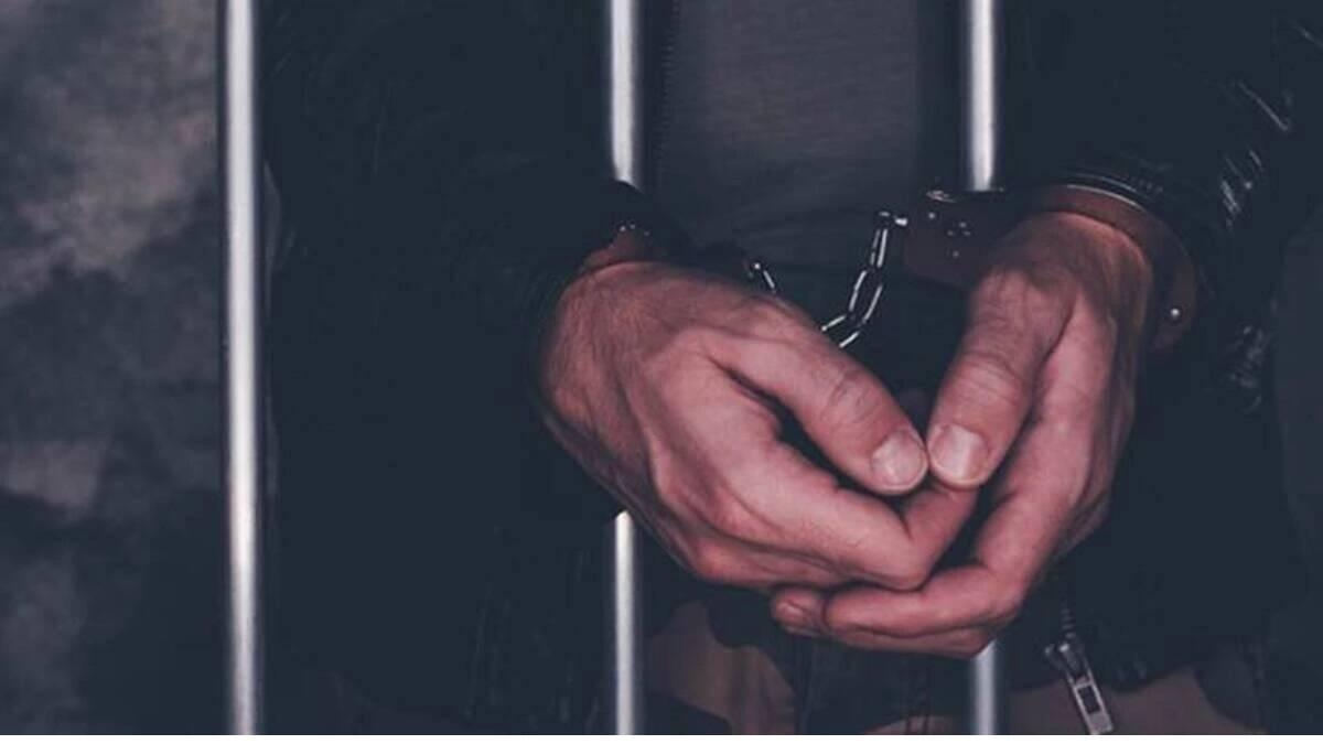 सांकेतिक तस्वीर