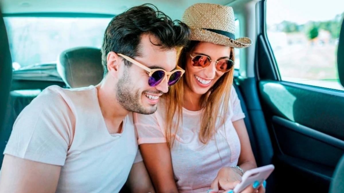 सालभर वाला प्लान काफी ज्यादा सस्ता है