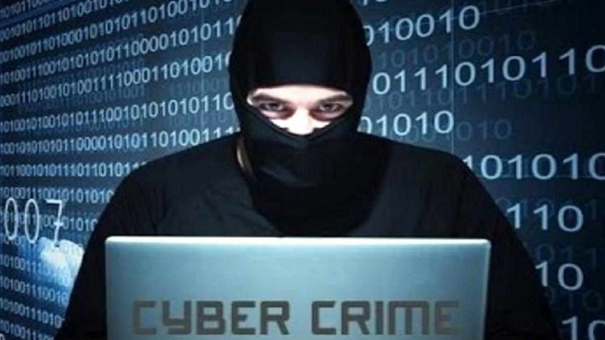 झारखंड का जामताड़ा इलाका साइबर क्राइम के लिए पूरे देश में कुख्यात है