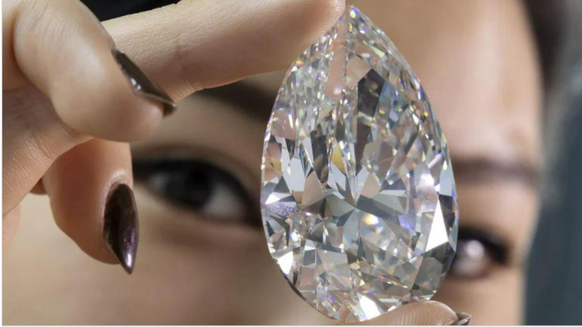 सांकेतिक तस्वीर