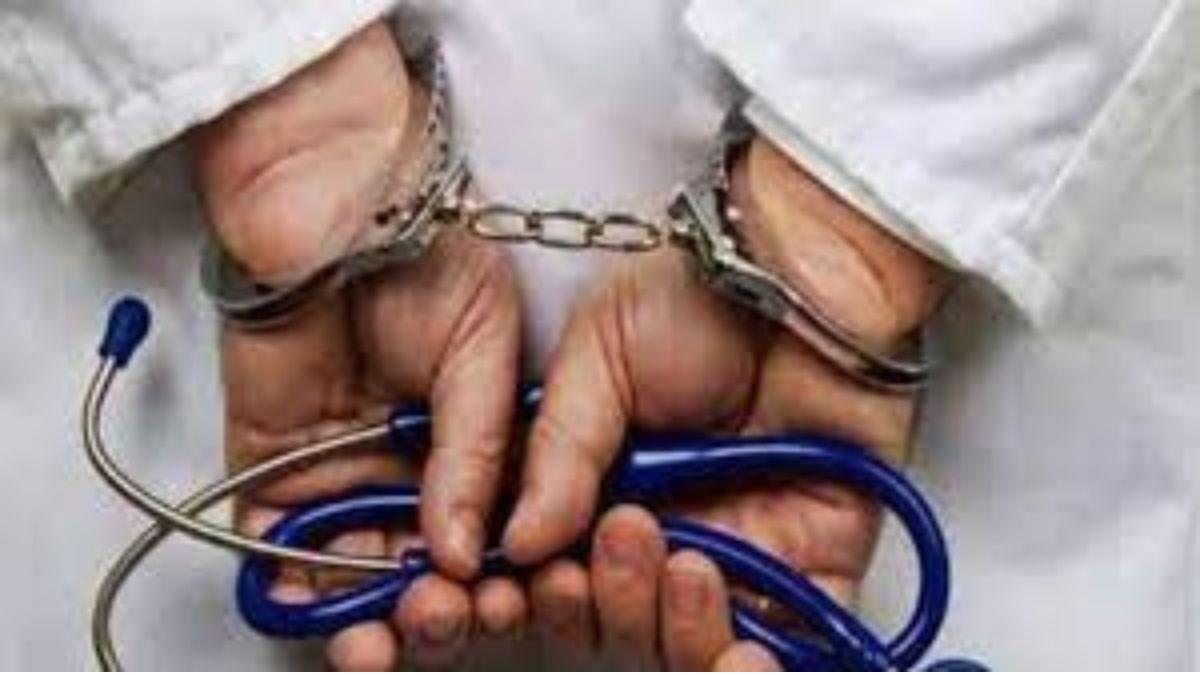 सांकेतिक तस्वीर