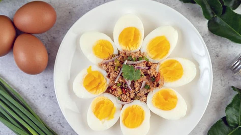 ब्लड की कमी से शरीर हो जाता कमजोर, घबराएं नहीं, डाइट में शामिल करें ये चीजें…-Body becomes weak due to lack of blood, do not panic, include these things in your diet…